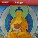 02PracticeInfoBuddha